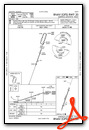 RNAV (GPS) RWY 20