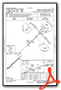 RNAV (GPS) RWY 23