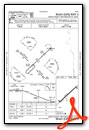 RNAV (GPS) RWY 05