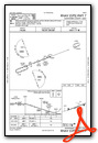 RNAV (GPS) RWY 07