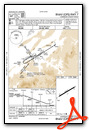 RNAV (GPS) RWY 07