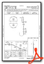 RNAV (GPS) RWY 18