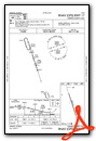 RNAV (GPS) RWY 17