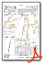 RNAV (GPS) RWY 18