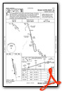 RNAV (GPS) RWY 34