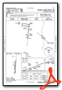 RNAV (GPS) RWY 20