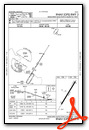 RNAV (GPS) RWY 03