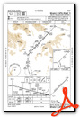 RNAV (GPS) RWY 02