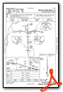 RNAV (GPS) RWY 16