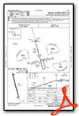 RNAV (GPS) RWY 34