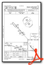RNAV (GPS) RWY 13