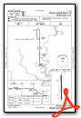 RNAV (GPS) RWY 18