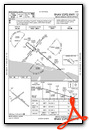 RNAV (GPS) RWY 12