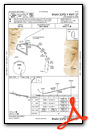 RNAV (GPS) Y RWY 27