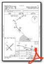 RNAV (GPS) RWY 14