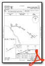 RNAV (GPS) RWY 22