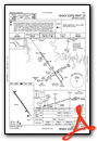 RNAV (GPS) RWY 32