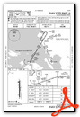 RNAV (GPS) RWY 16