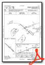 RNAV (GPS) RWY 31