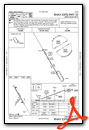 RNAV (GPS) RWY 32