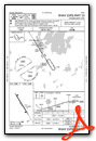 RNAV (GPS) RWY 33