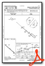 RNAV (GPS) RWY 30