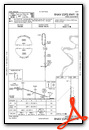 RNAV (GPS) RWY 18