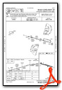 RNAV (GPS) RWY 29