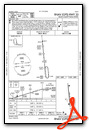 RNAV (GPS) RWY 35