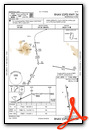 RNAV (GPS) RWY 34