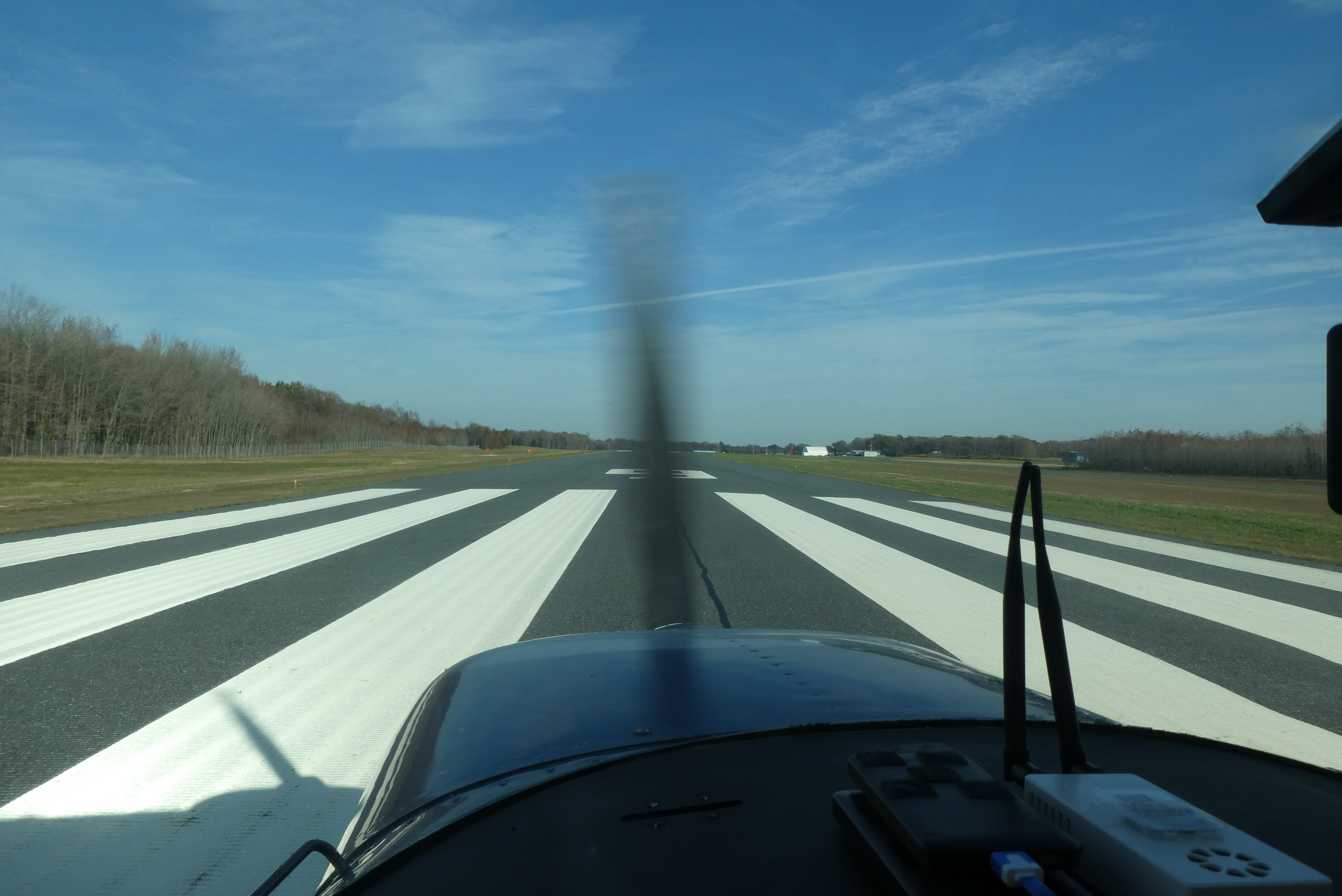33N Delaware Airpark Airport SkyVector