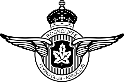 Rockcliffe Flying Club | SkyVector