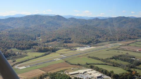 1A5 2023-10-18 From North East