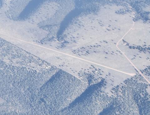 24AZ Pleasant Valley