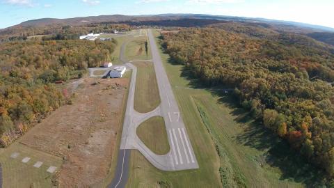 44N - Sky Acres Airport | SkyVector