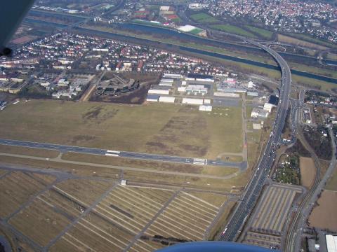 EDFM Mannheim CityAirport (GER) THR_27