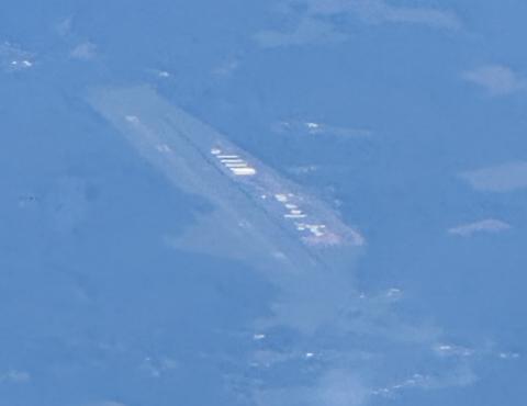 SIF Rockingham Co - Shiloh