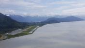 Haines AK, by Andy McSunas