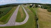 44N - Sky Acres Airport