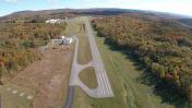 44N - Sky Acres Airport-17