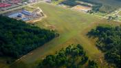 Mecosta Morton Airport (27C) - 2018-08-30