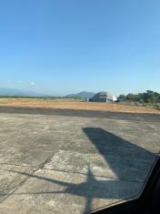 Dawei Airport