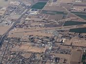 Hanford Municipal Airport KHJO Hanford Municipal Airport KHJO