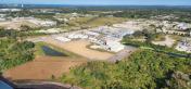  Manatee County Mosquito Control District Heliport