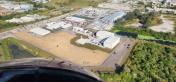  Manatee County Mosquito Control District Heliport