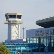 HiJ RJOA 広島空港 Hiroshimaairport