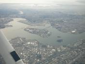 LGA Laguardia airport 