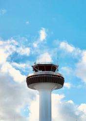 Nzaa airport