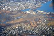 Bridgeport/Sikorsky Airport