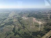 KCNW - Tstc Waco Airport